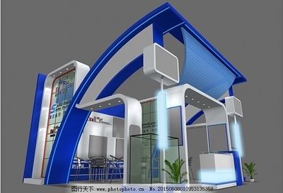 解鎖創(chuàng)意無限 特裝3Dmax模型設(shè)計(jì)源文件的免費(fèi)獲取與應(yīng)用